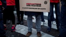 Медиите все по-често се въздържат от разследвания заради високата цена