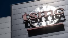 TSMC обмисля изграждането на втори завод за полупроводници в САЩ