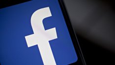 Meta премахва секцията Facebook News в някои европейски страни