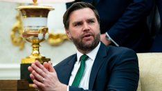 Ванс е оптимист за край на войната в Украйна, САЩ предлагат смекчаване на санкциите срещу Русия