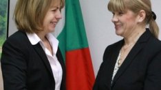 София получава над 192 млн. лева за втората фаза на завода за отпадъци