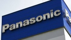 Panasonic продава офисите си в Токио