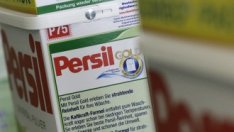 Henkel постигна рекордни приходи и печалба за 2012 г.