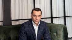 Андрей Вишкрабка: Удобството е новата валута в електронната търговия
