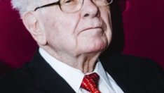 Компанията на Уорън Бъфет обяви рекордна нетна загуба