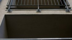 Чехия отменя данъка върху покупката на жилища, за да стимулира пазара