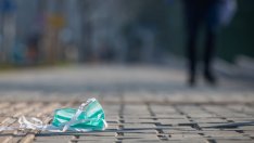 Броят на заразените с коронавирус у нас нараства с 23 за последното денонощие