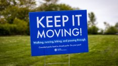 По-важното от изминалата седмица 