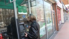 Банка ДСК и Експресбанк завършиха успешно обединението си