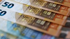 Икономист: България не е готова за еврозоната технически, но може да влезе с политическо решение