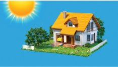 В. Ангелов: Голяма част от ръста при жилищните застраховки е заради ипотечните заеми