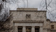 Фед не трябва да се бави с първото лихвено понижение