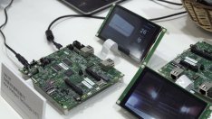 САЩ вече вярват, че националната и икономическата сигурност са едно цяло