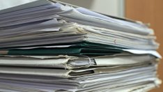 НАП изиска информация за българите в „Досиетата Пандора"*