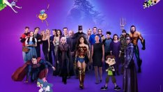 HBO Max стъпва в Европа в края на октомври