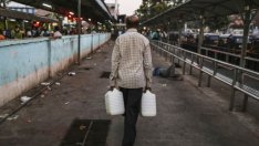 Половината от уязвимите на животозастрашаваща топлина хора живеят в Индия