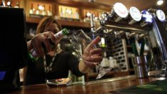 AB InBev обмисля продажбата на някои от германските си марки бира