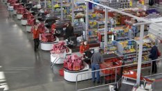 Централните банки трябва да внимават за стагфлацията