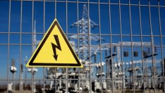 ДАНС проверява и търговци на електроенергия