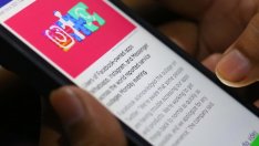 Най-големият срив в историята на интернет: По-важните въпроси и отговори