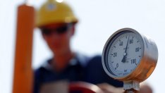 И Гърция предлага общ механизъм за ЕС срещу флуктуациите на газовия пазар