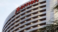 Големите хотелски вериги залагат на ол-инклузив курорти