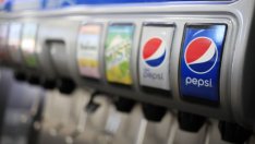 PepsiCo повиши прогнозата за годишните си приходи