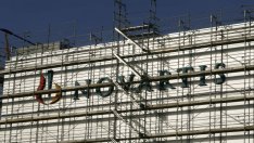 Novartis отчете по-слаба печалба заради силния долар