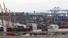 Големият списък за приватизация на Гърция