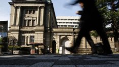 Опасения в ЯЦБ от отслабване на влиянието на стимулите