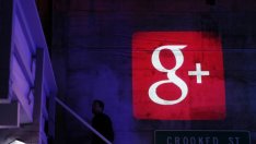 Google Photos слага край на Google+ Photos