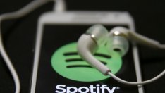 Новият ход на Spotify - персонализирани плейлисти всеки понеделник