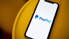PayPal ще разчита на изкуствен интелект, за да вдъхне нов живот на своите акции