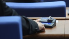 С поглед към третия мандат – всички отказаха преговори с Пеевски