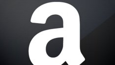 Как Amazon превзема бизнеса на IT индустрията в света?