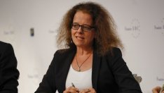 Изабел Шнабел: Зеленият преход ще засили трайно инфлацията