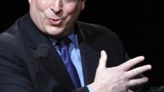 Ал Гор си осигури евтини акции от Apple