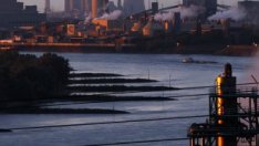 UBS: Въглеродните квоти в ЕС са безполезни без промяна на правилата