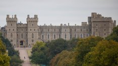 По-доброто бъдеще за британската икономика е възможно