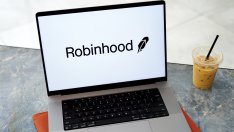 Robinhood токенизира акции на американски компании за европейските потребители