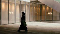 Превърна ли се Zara в новото лице на лукса?