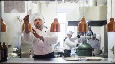 Заетите в туризма у нас са намалели с 20% през последните 5 години