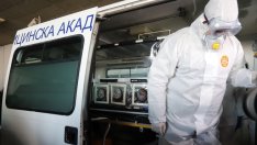 България увеличава кръга на хората, които ще бъдат тествани за коронавирус