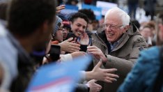 Започна гласуването в днешния Супервторник в САЩ 