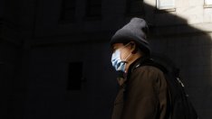 СЗО: Около 3,4% е смъртността при коронавируса