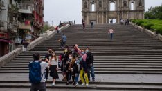 Кризисният PR в туризма - предимство, но не и панацея