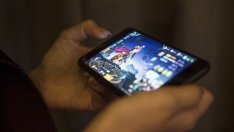 Големият печеливш от епидемията - мобилните игри