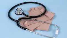 Приемът за "медицина" се обвързва с договори за реализация в лечебни заведения