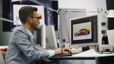 Най-добрите бъдещи предприемачи ще дойдат от 11 американски компании