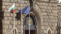 Анализатор: Властта ще остане стабилна, ако ГЕРБ имат поне 9 евродепутати